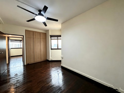 Blk 59 Strathmore Avenue (Queenstown), HDB 5 Rooms #617752671